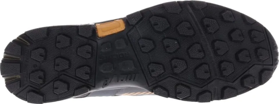 ZAPATILLAS PARA TRAIL INOV8 ROCLITE 315 GTX V2 M