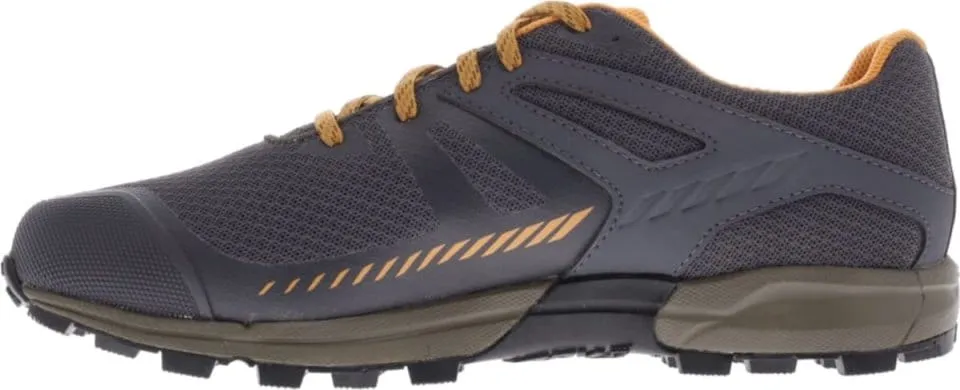 ZAPATILLAS PARA TRAIL INOV8 ROCLITE 315 GTX V2 M
