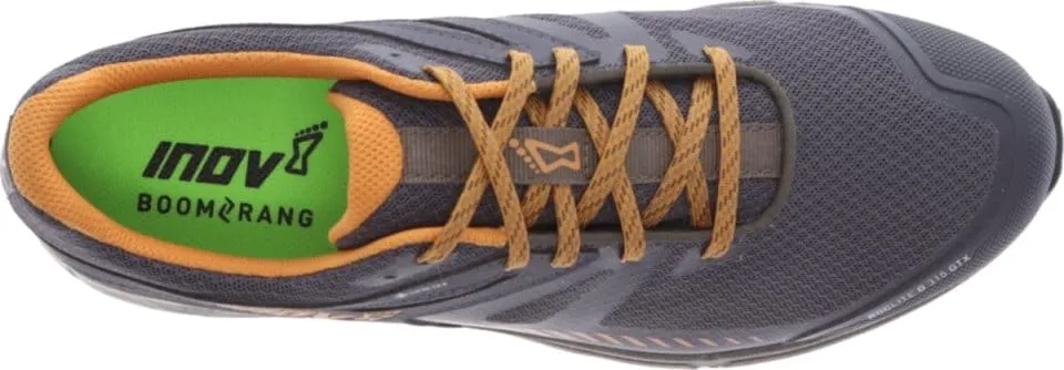 ZAPATILLAS PARA TRAIL INOV8 ROCLITE 315 GTX V2 M
