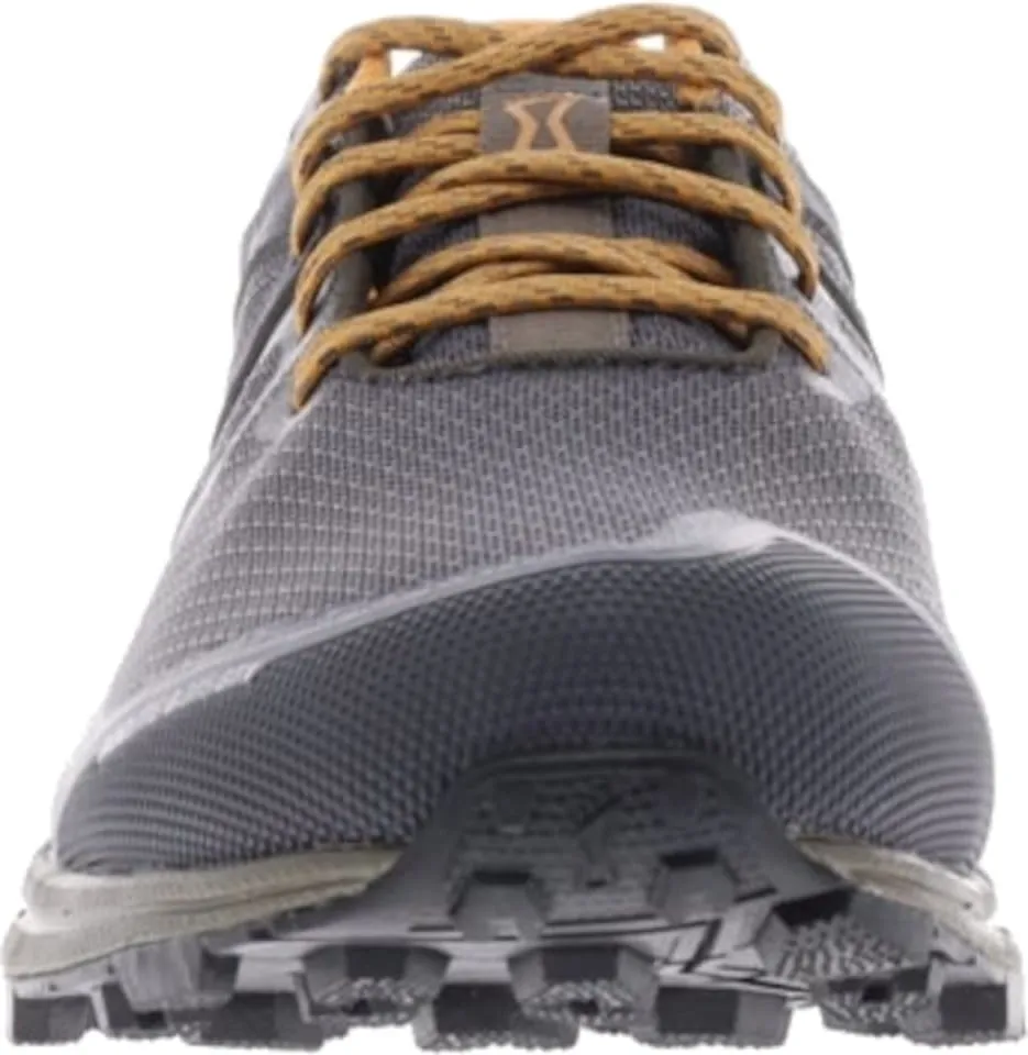 ZAPATILLAS PARA TRAIL INOV8 ROCLITE 315 GTX V2 M