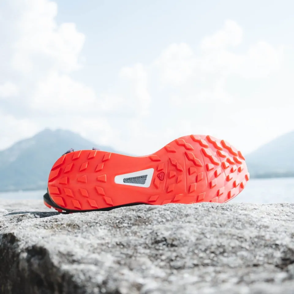 Zapatillas para trail S/LAB ULTRA 3 V2