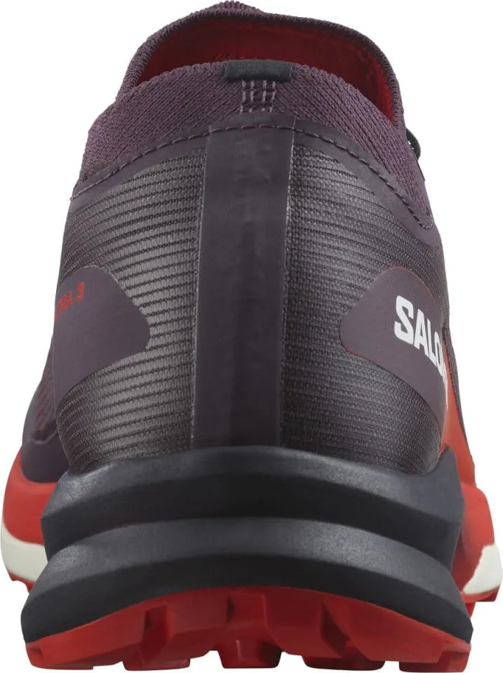 Zapatillas para trail S/LAB ULTRA 3 V2