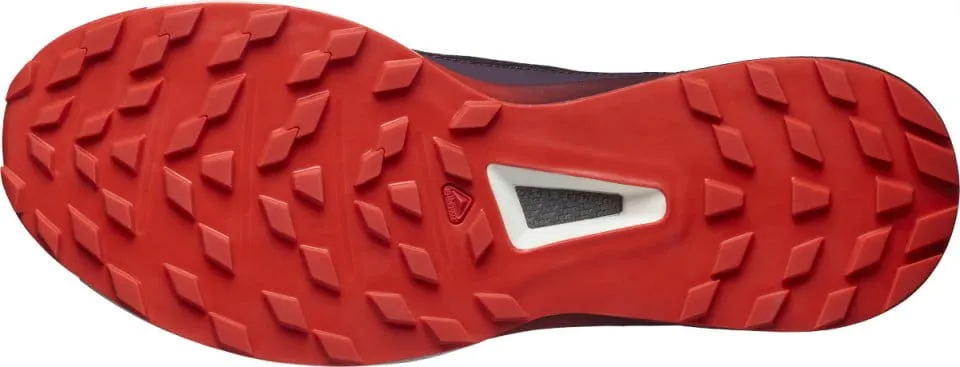 Zapatillas para trail S/LAB ULTRA 3 V2
