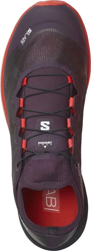 Zapatillas para trail S/LAB ULTRA 3 V2