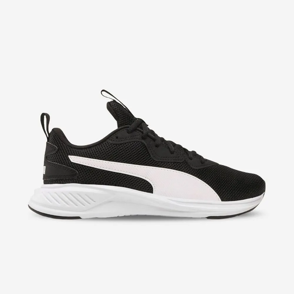 ZAPATILLAS PUMA INCINERATE URBANO HOMBRE NEGRO 37628801