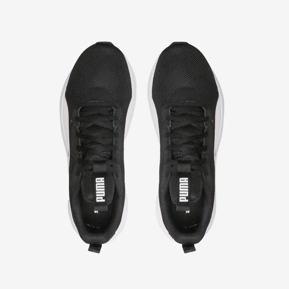 ZAPATILLAS PUMA INCINERATE URBANO HOMBRE NEGRO 37628801
