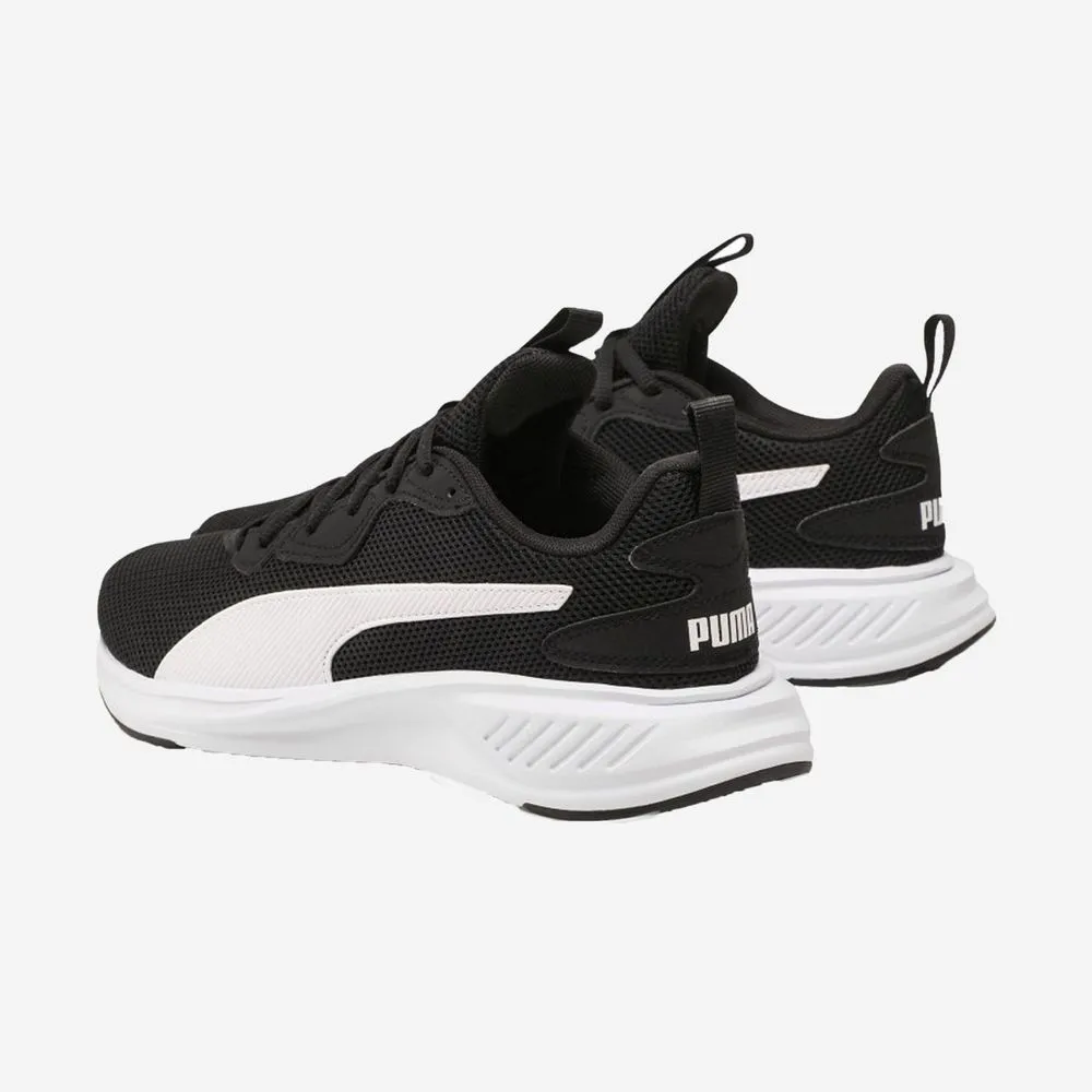 ZAPATILLAS PUMA INCINERATE URBANO HOMBRE NEGRO 37628801