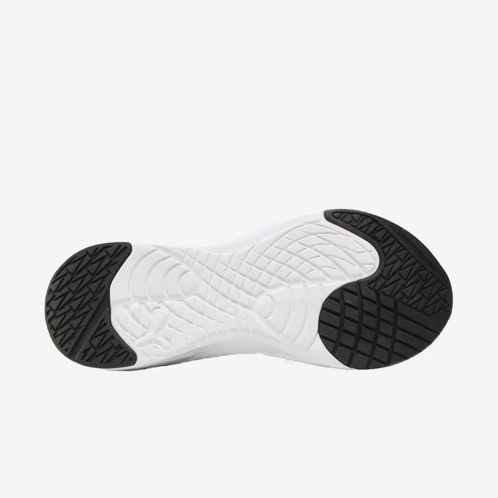 ZAPATILLAS PUMA INCINERATE URBANO HOMBRE NEGRO 37628801