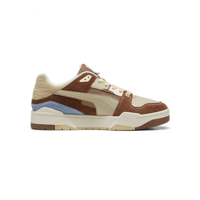 Zapatillas Puma Slipstream Expedition Sportstyle