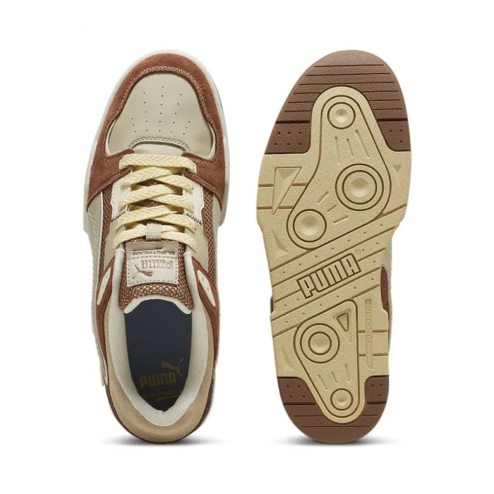 Zapatillas Puma Slipstream Expedition Sportstyle