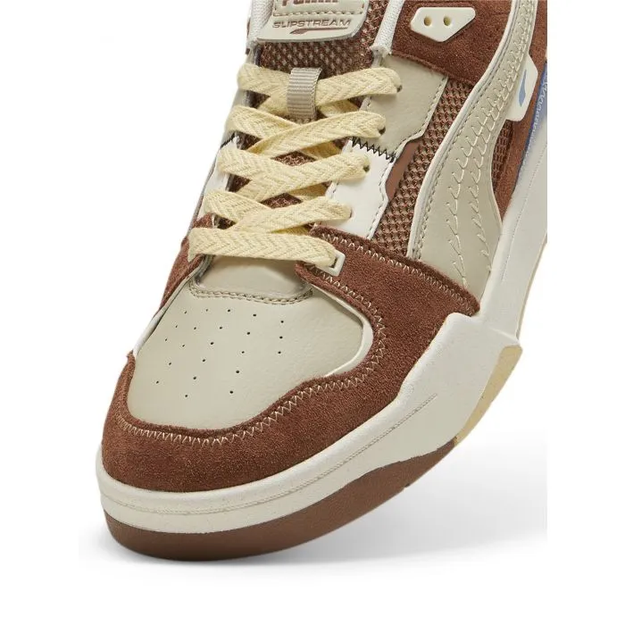 Zapatillas Puma Slipstream Expedition Sportstyle