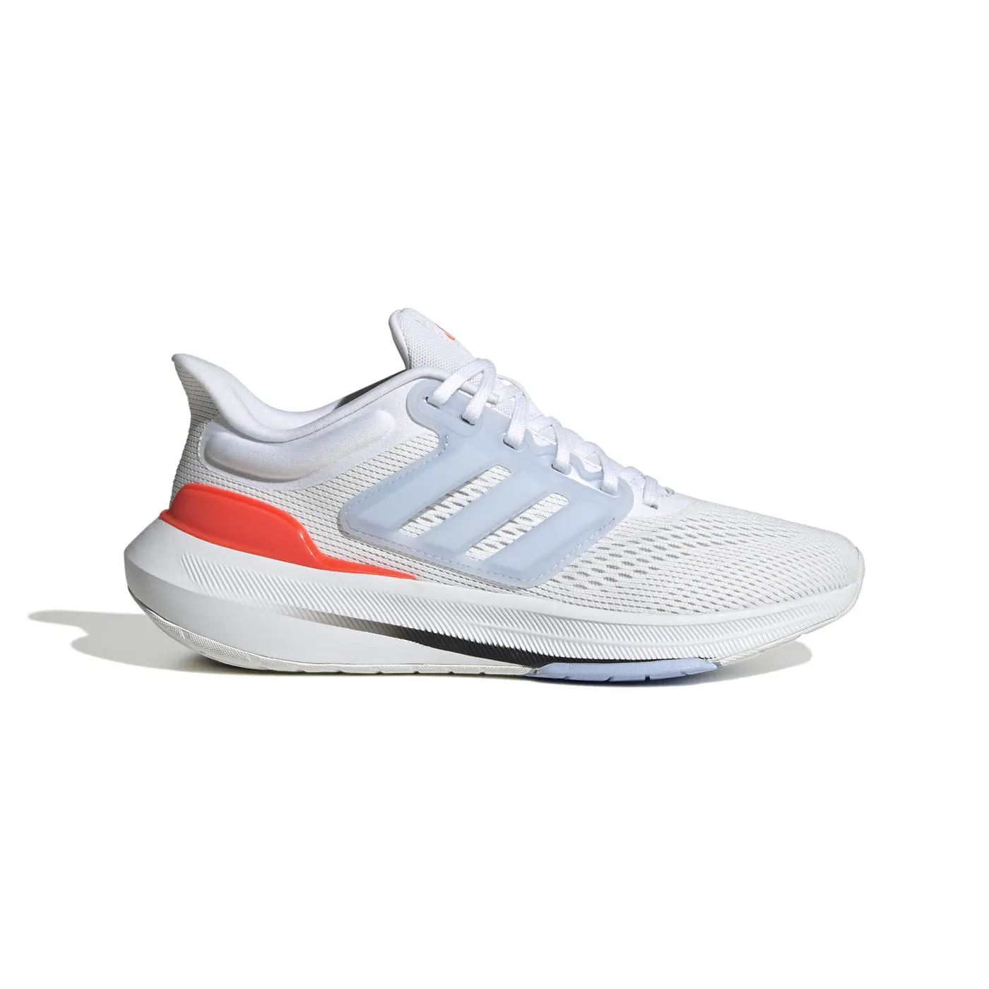 Zapatillas Running Mujer adidas Ultrabounce
