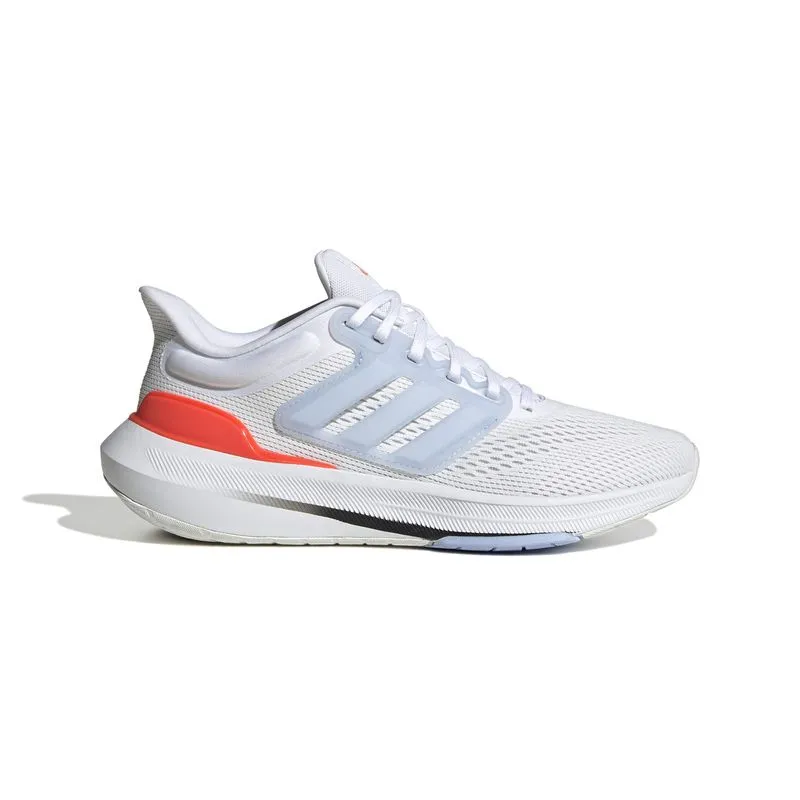 Zapatillas Running Mujer adidas Ultrabounce