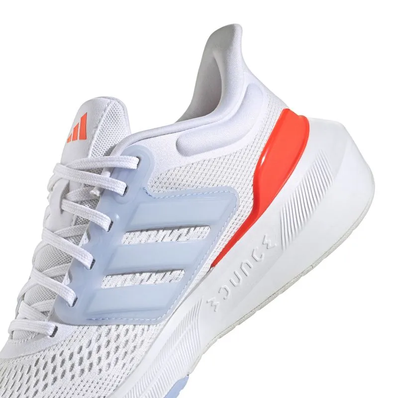 Zapatillas Running Mujer adidas Ultrabounce