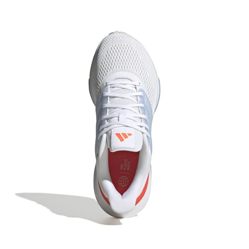Zapatillas Running Mujer adidas Ultrabounce