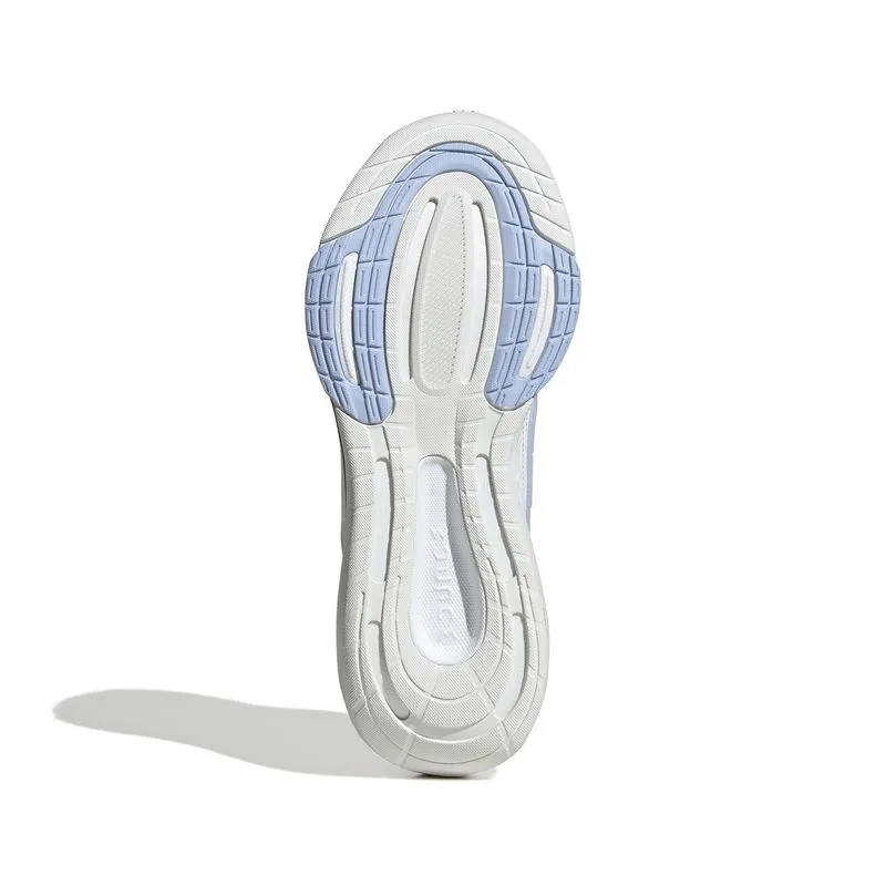 Zapatillas Running Mujer adidas Ultrabounce