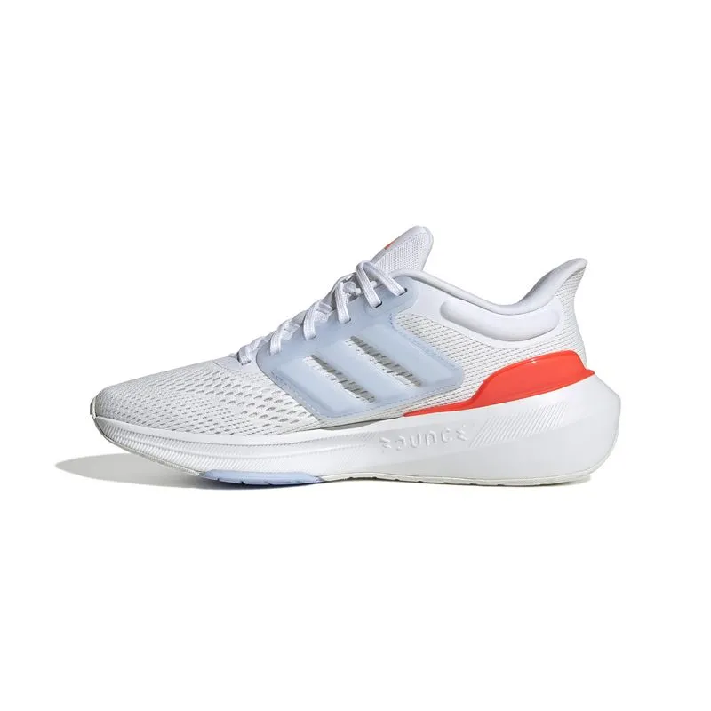 Zapatillas Running Mujer adidas Ultrabounce