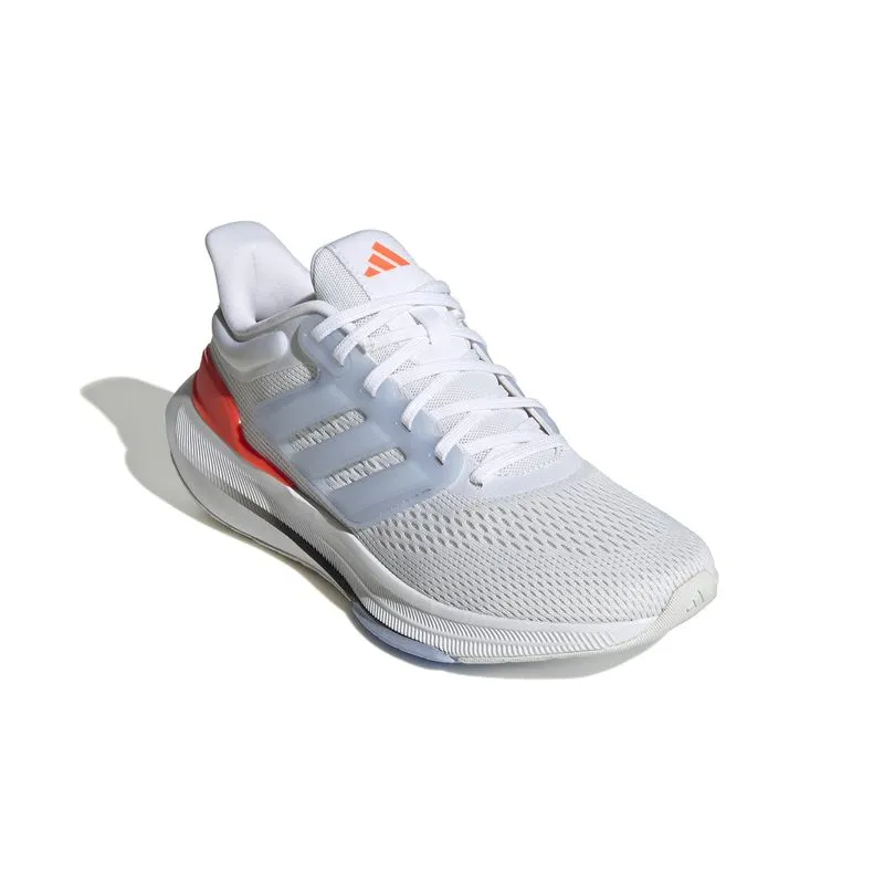 Zapatillas Running Mujer adidas Ultrabounce