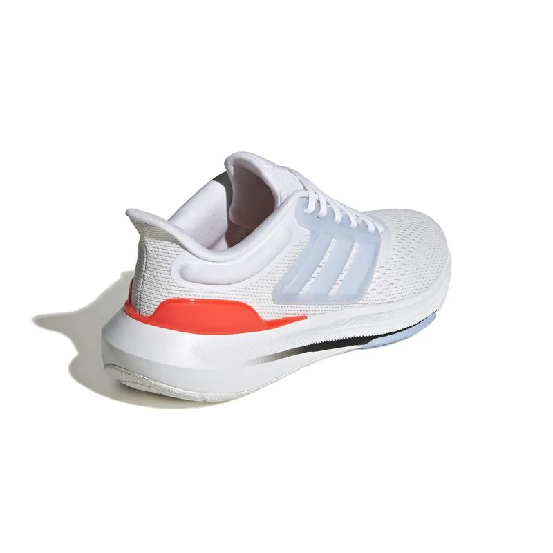 Zapatillas Running Mujer adidas Ultrabounce