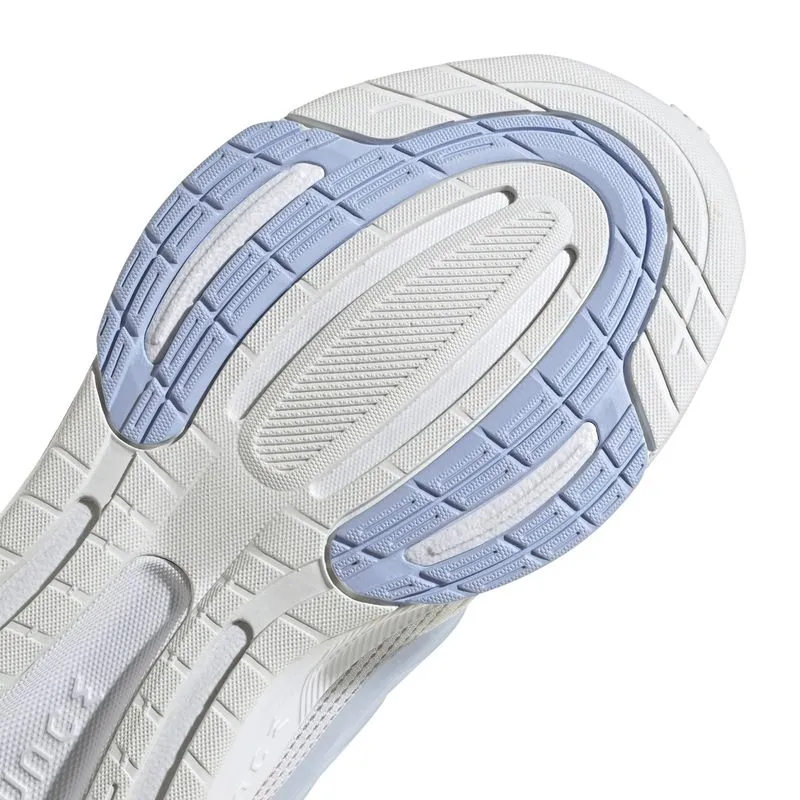 Zapatillas Running Mujer adidas Ultrabounce