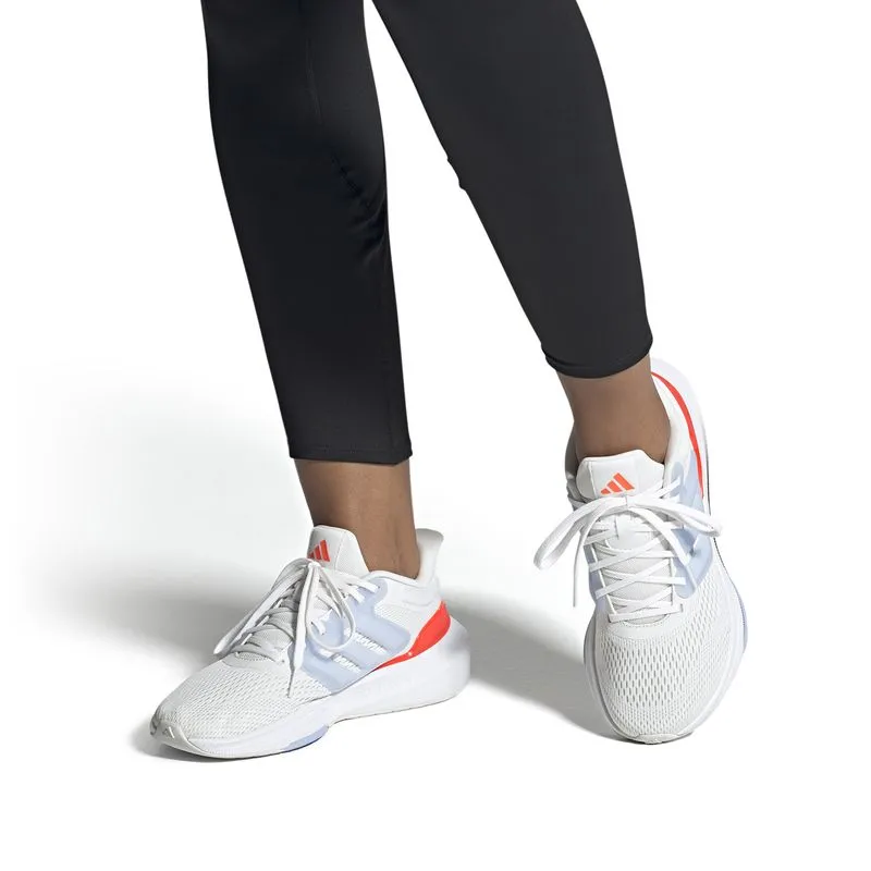 Zapatillas Running Mujer adidas Ultrabounce