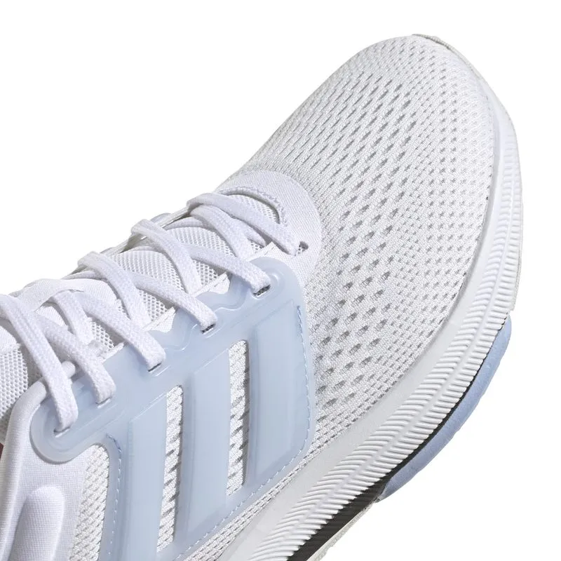 Zapatillas Running Mujer adidas Ultrabounce