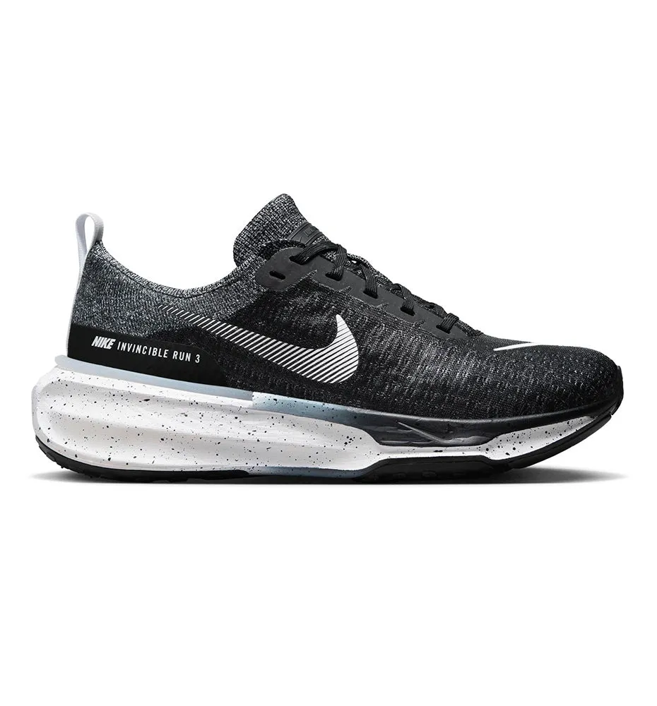 Zapatillas Running_Hombre_NIKE Invincible Run Fk 3 M