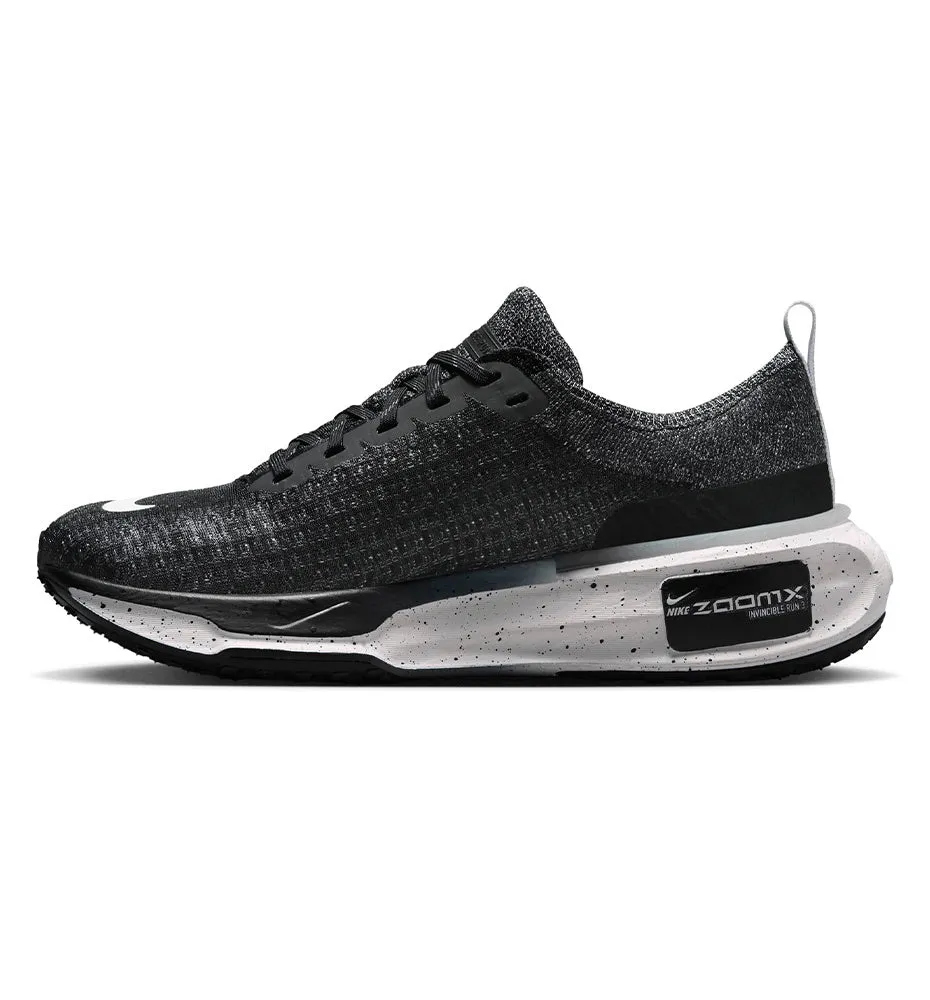Zapatillas Running_Hombre_NIKE Invincible Run Fk 3 M