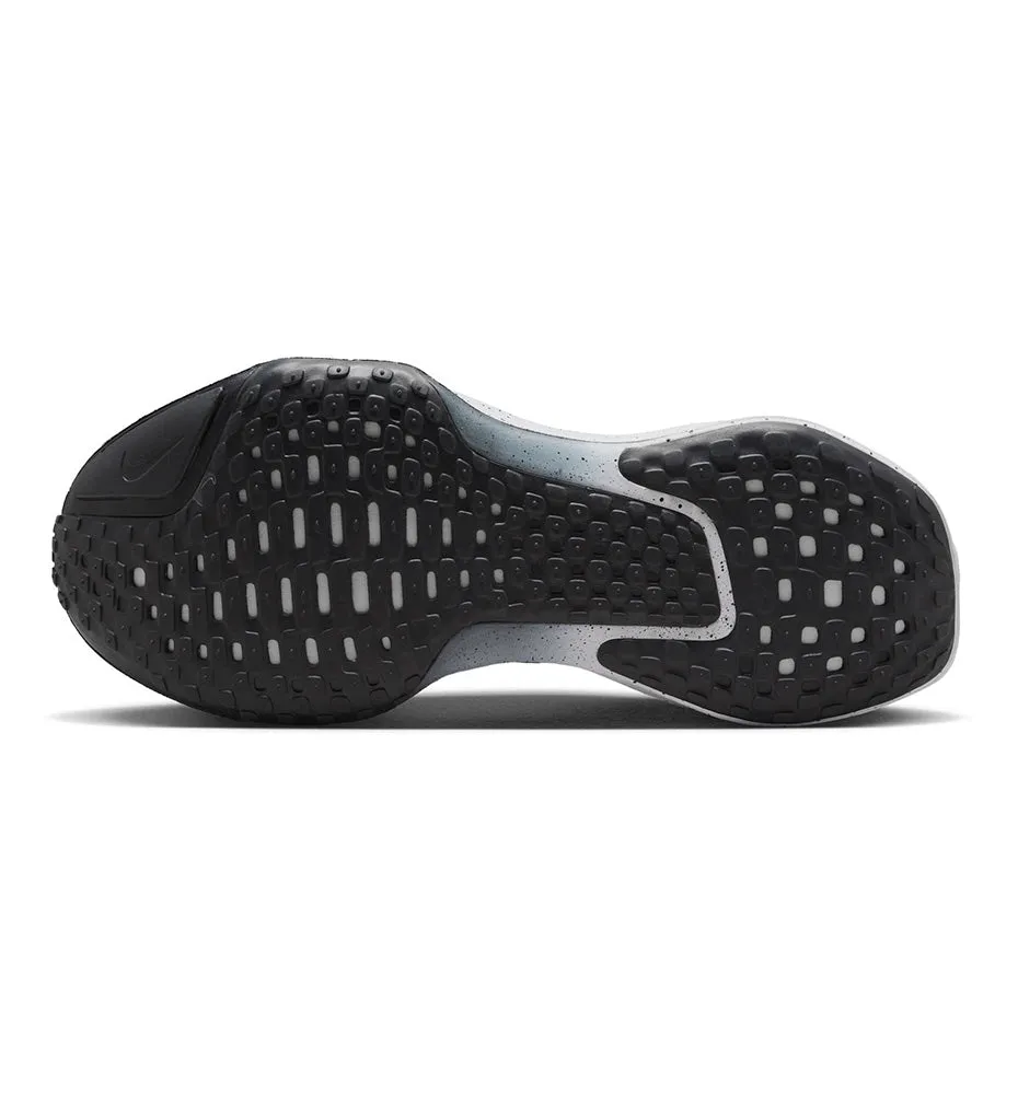 Zapatillas Running_Hombre_NIKE Invincible Run Fk 3 M