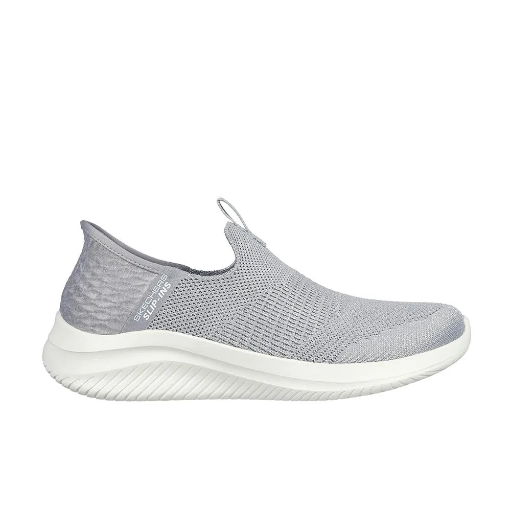 Zapatillas Skechers 149709_LTGY