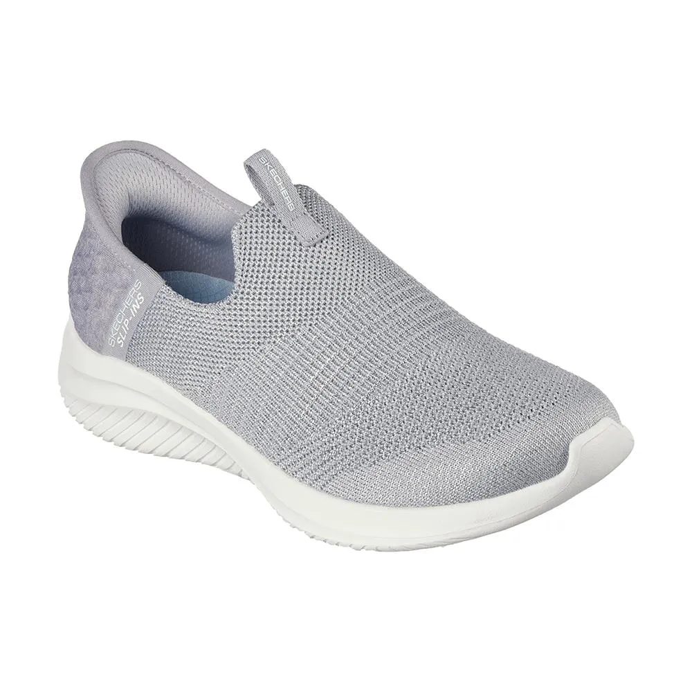 Zapatillas Skechers 149709_LTGY
