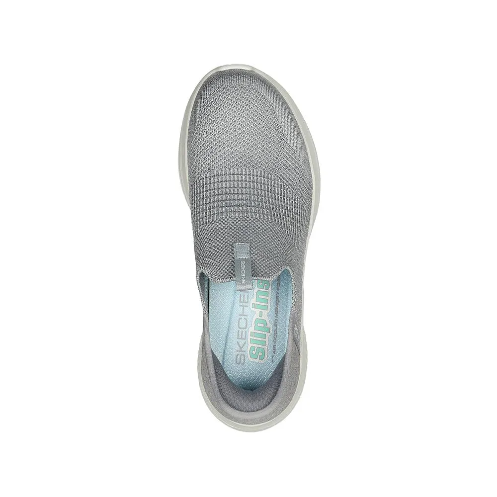 Zapatillas Skechers 149709_LTGY