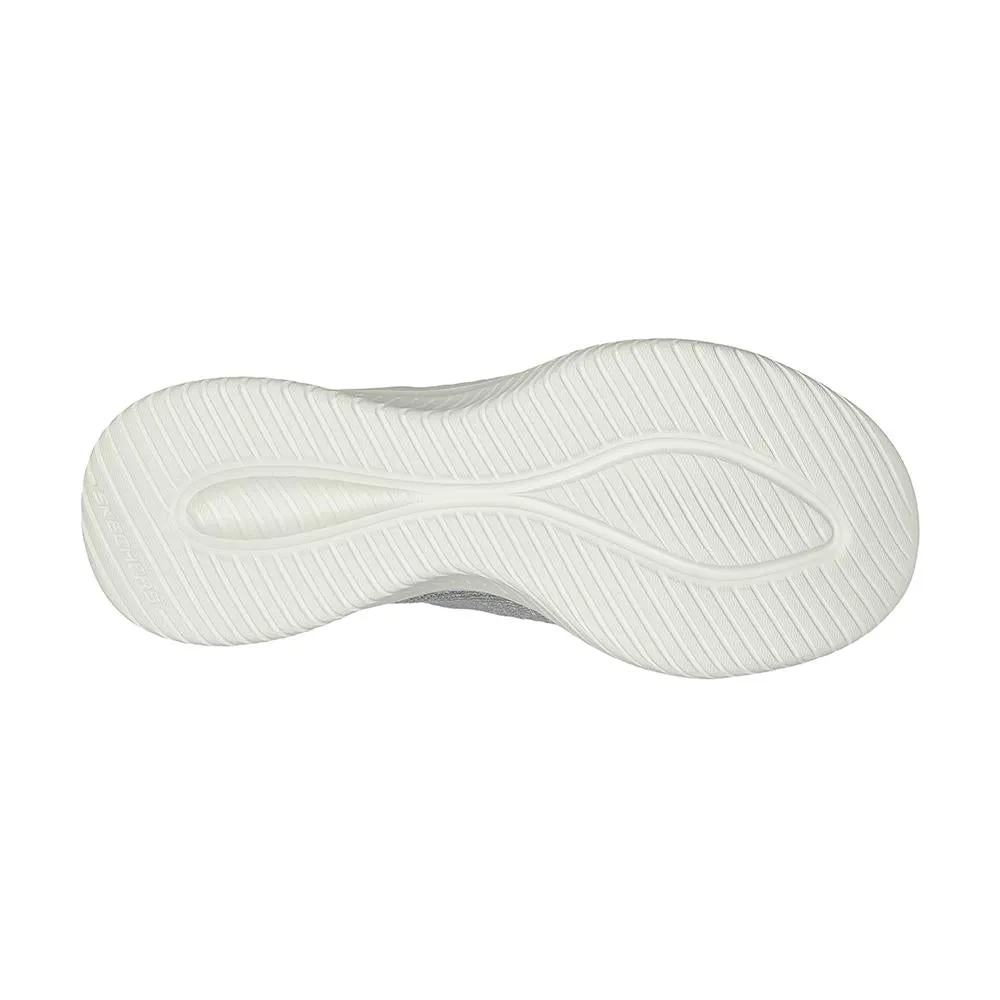 Zapatillas Skechers 149709_LTGY
