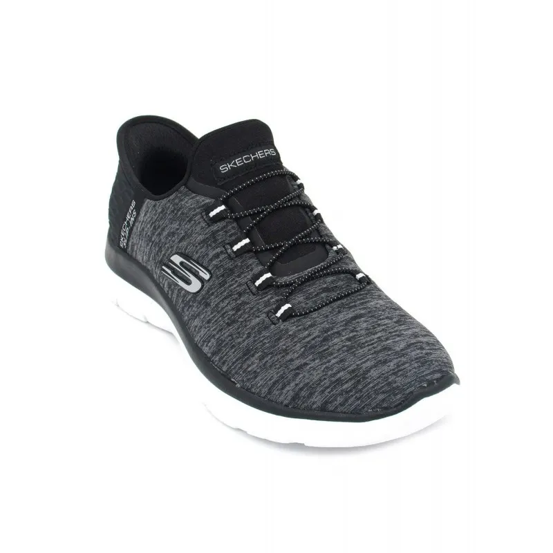 Zapatillas Skechers Dazzling Haze Mujer