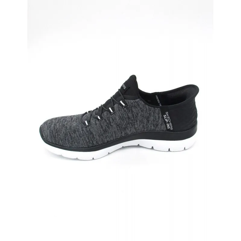 Zapatillas Skechers Dazzling Haze Mujer