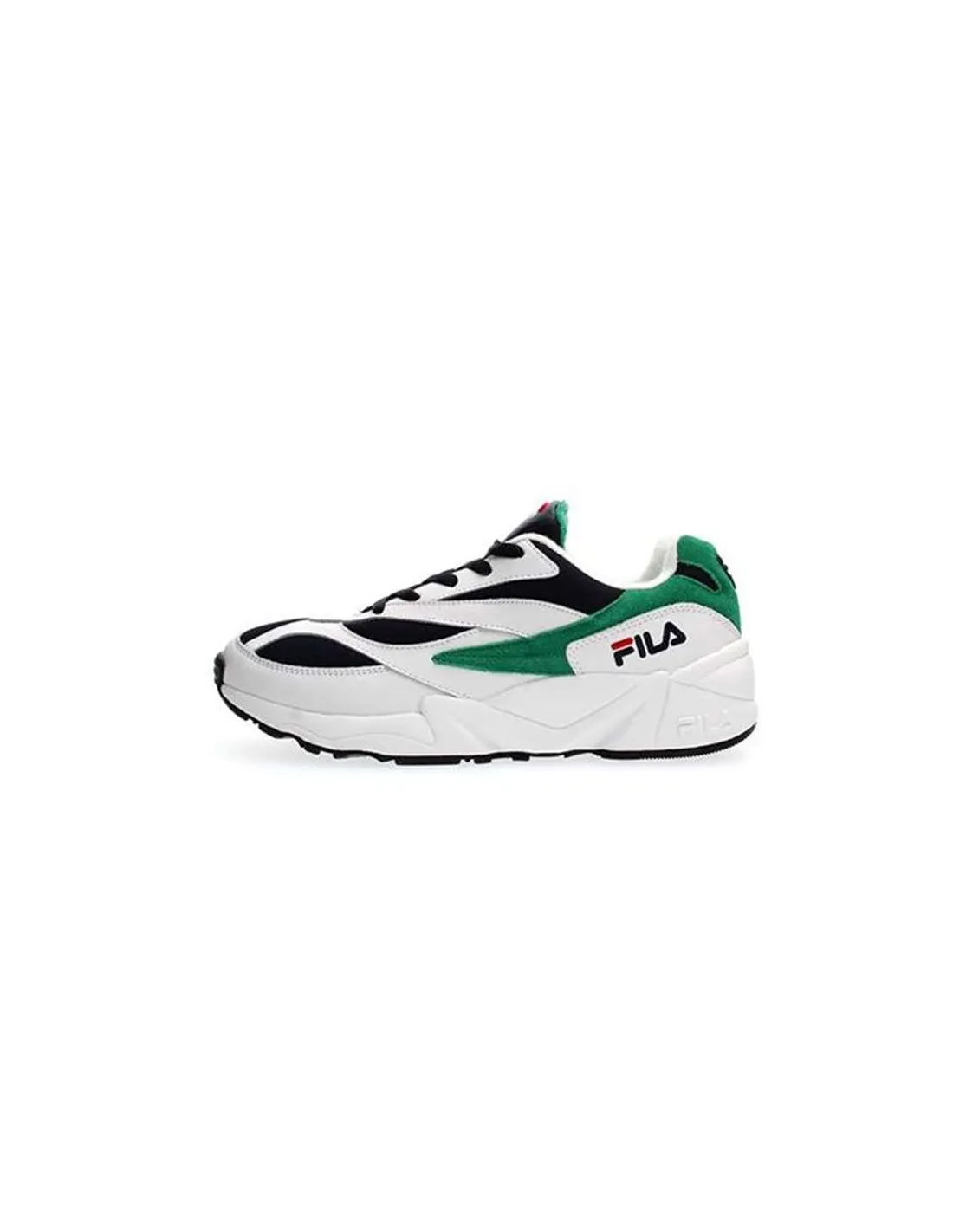 Zapatillas Sportswear Fila 94 Venom Low