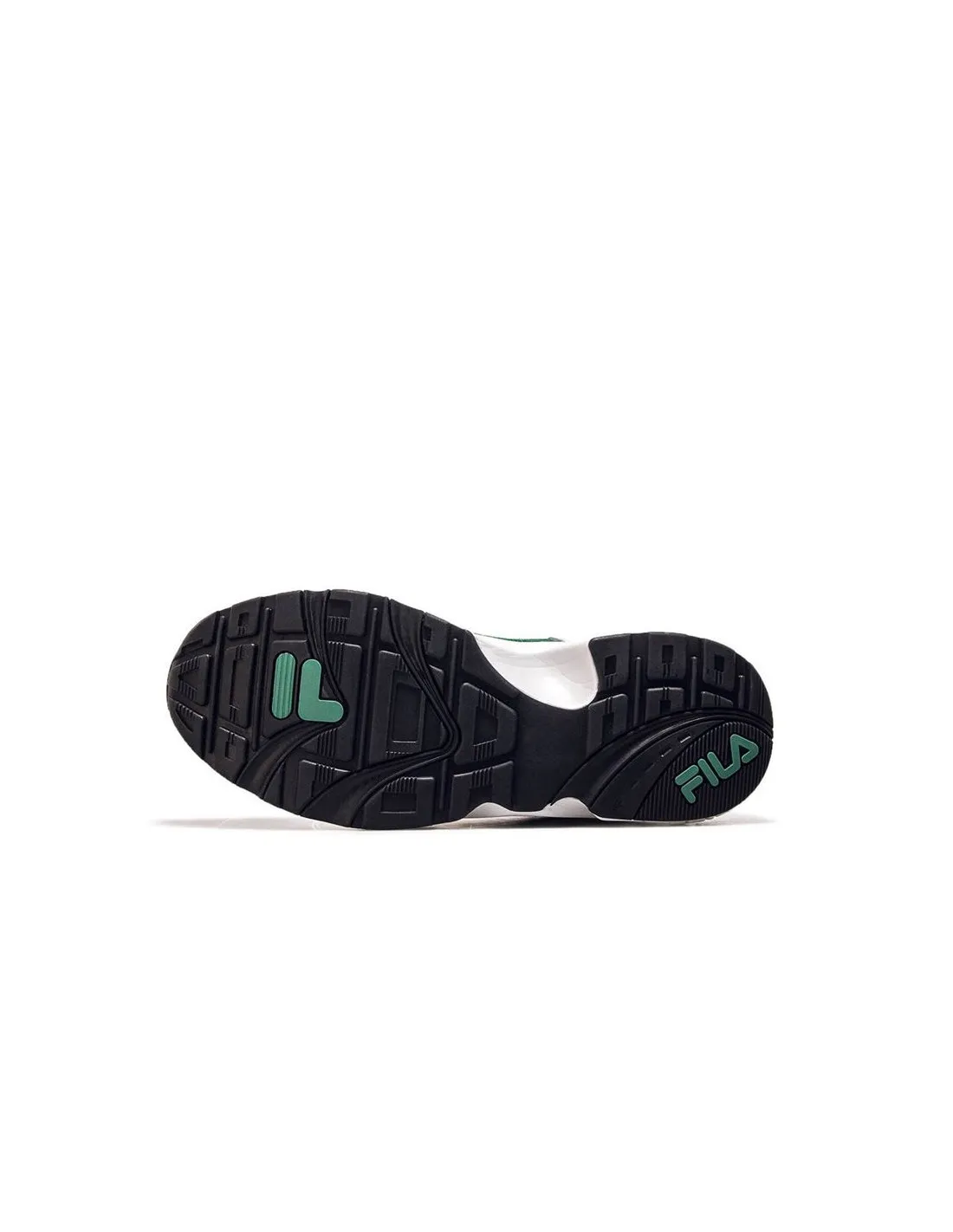 Zapatillas Sportswear Fila 94 Venom Low