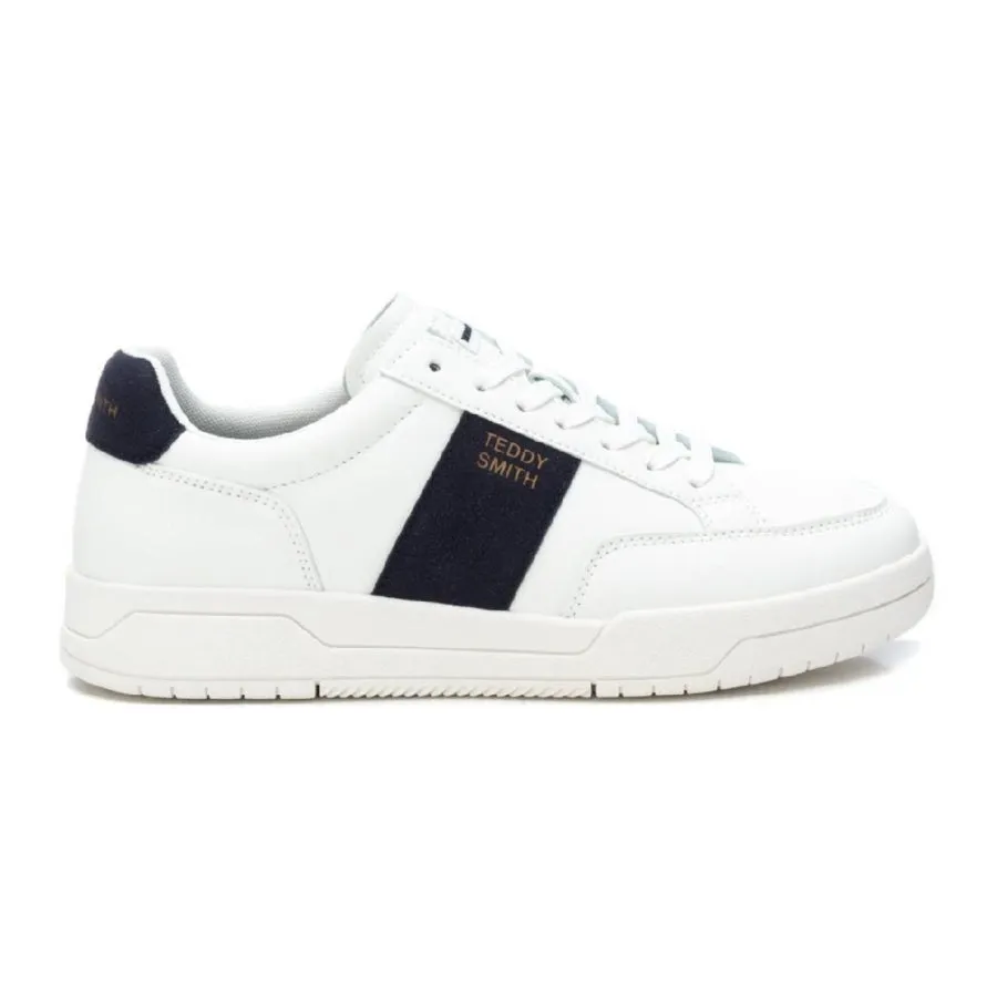 Zapatillas Teddy smith 78850