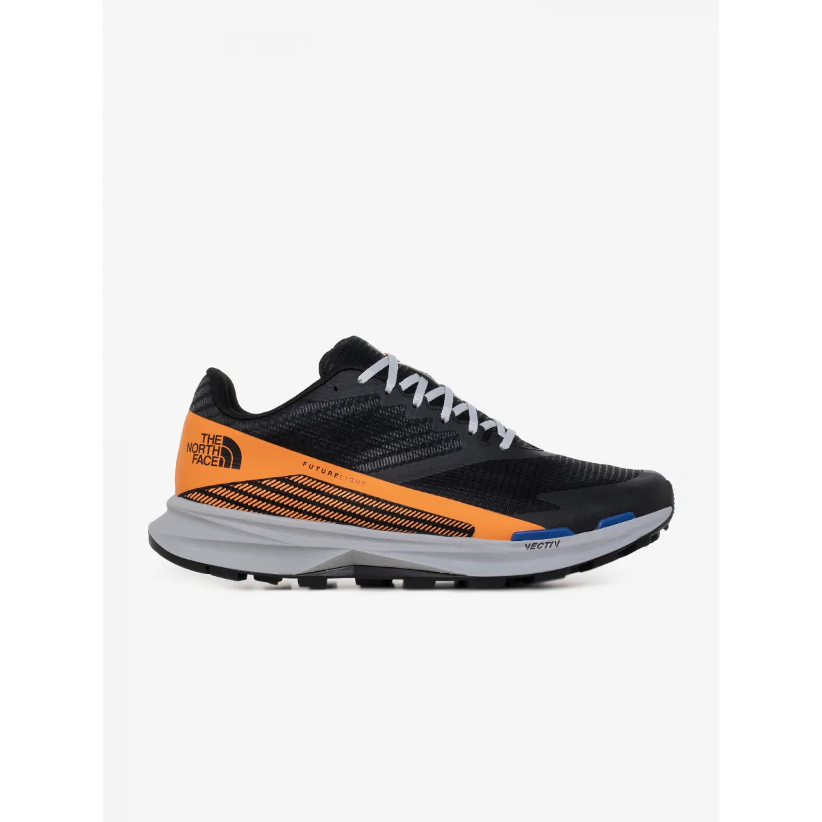 Zapatillas The North Face Vectiv Levitum FUTURELIGHT M