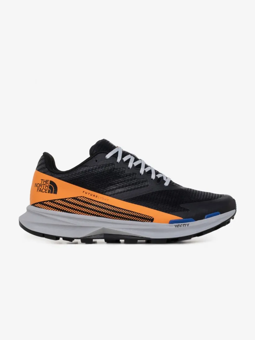 Zapatillas The North Face Vectiv Levitum FUTURELIGHT M