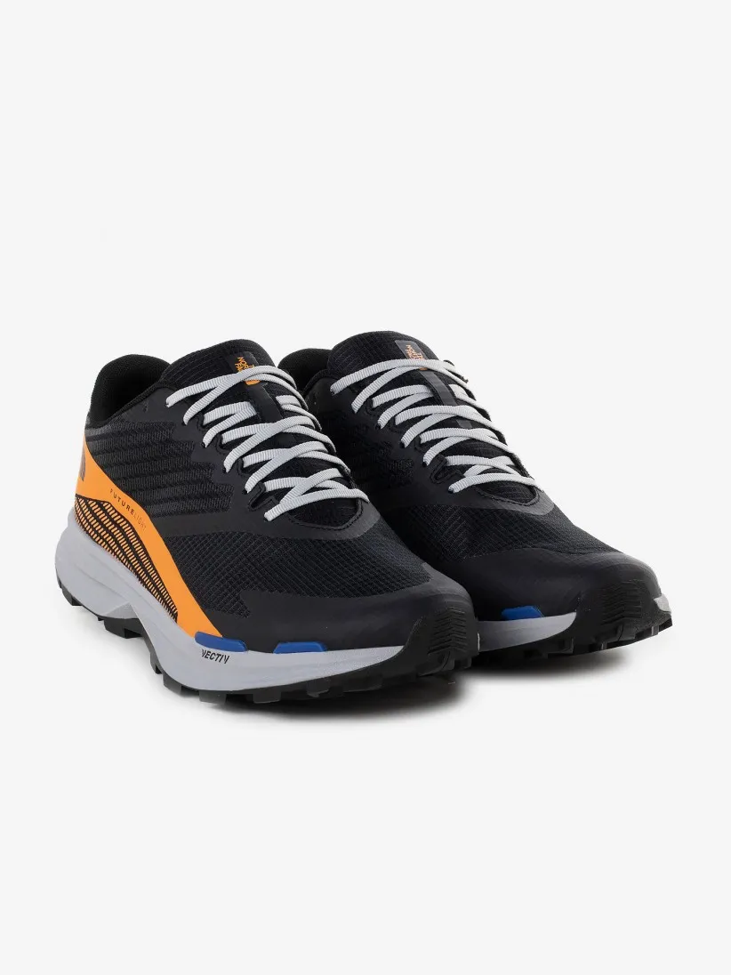 Zapatillas The North Face Vectiv Levitum FUTURELIGHT M