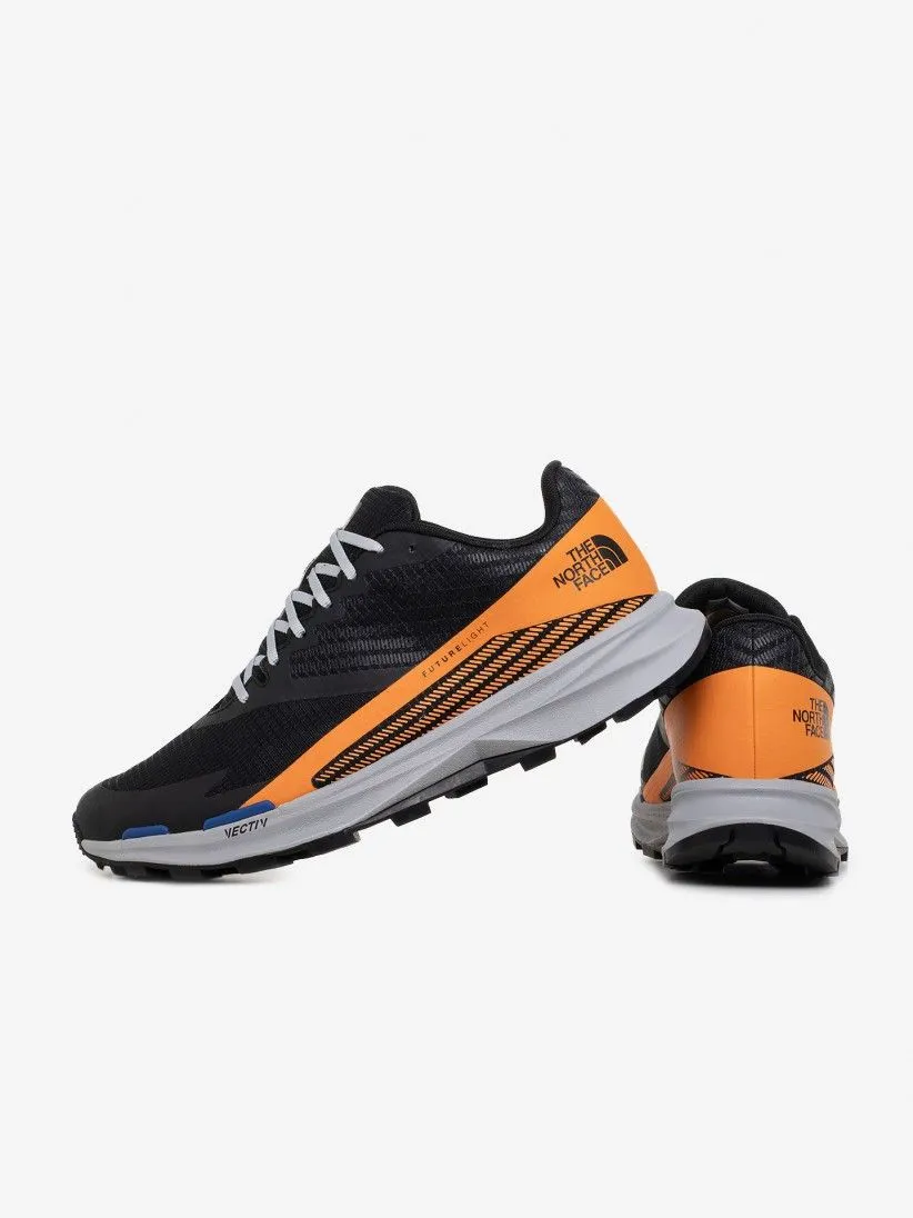 Zapatillas The North Face Vectiv Levitum FUTURELIGHT M