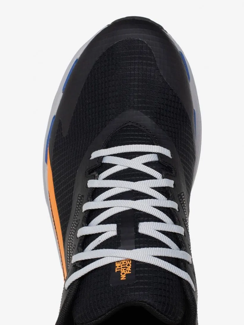 Zapatillas The North Face Vectiv Levitum FUTURELIGHT M