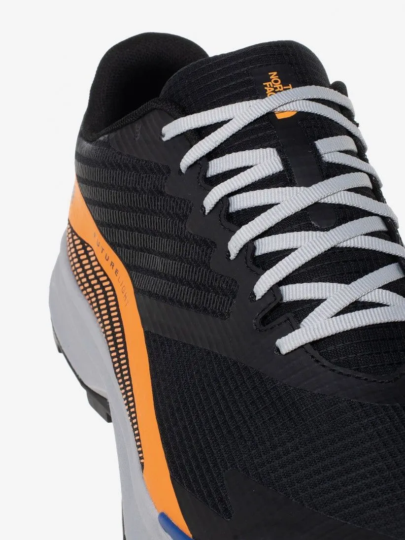 Zapatillas The North Face Vectiv Levitum FUTURELIGHT M