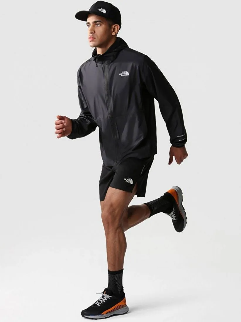 Zapatillas The North Face Vectiv Levitum FUTURELIGHT M