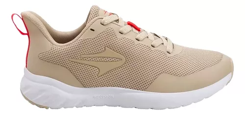 Zapatillas Topper Strong Pace Ill Mujer 26218 Empo2000
