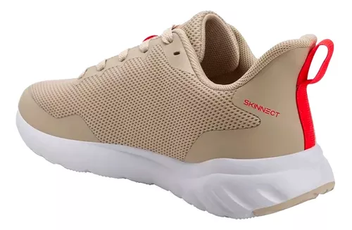 Zapatillas Topper Strong Pace Ill Mujer 26218 Empo2000