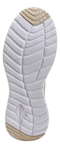 Zapatillas Topper Strong Pace Ill Mujer 26218 Empo2000