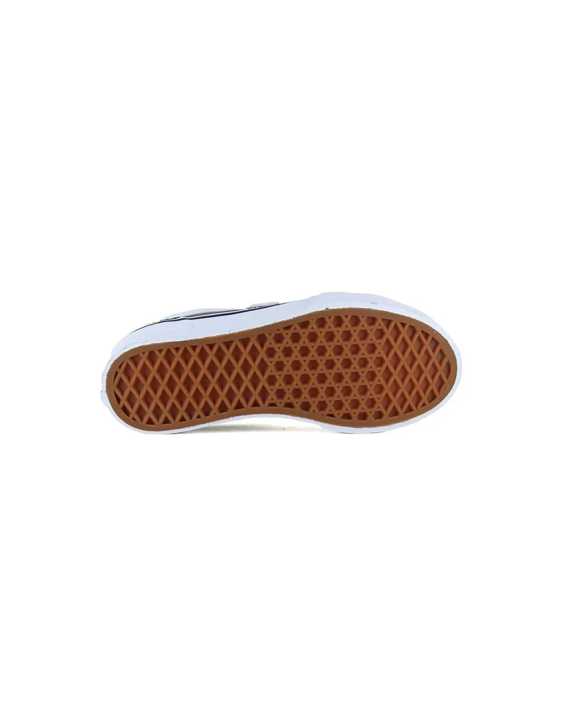 Zapatillas Vans Filmore Youth Black
