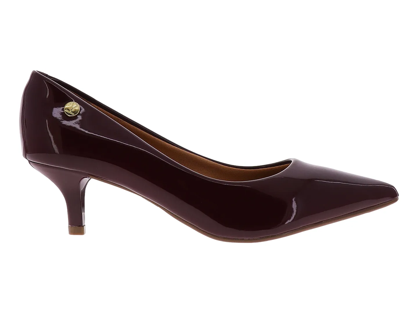 Zapatillas Vizzano 65457 Tinto Para Mujer